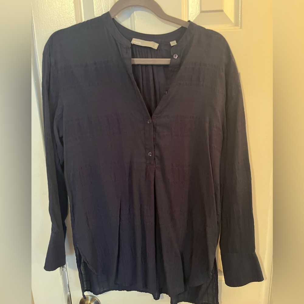 Vince blouse